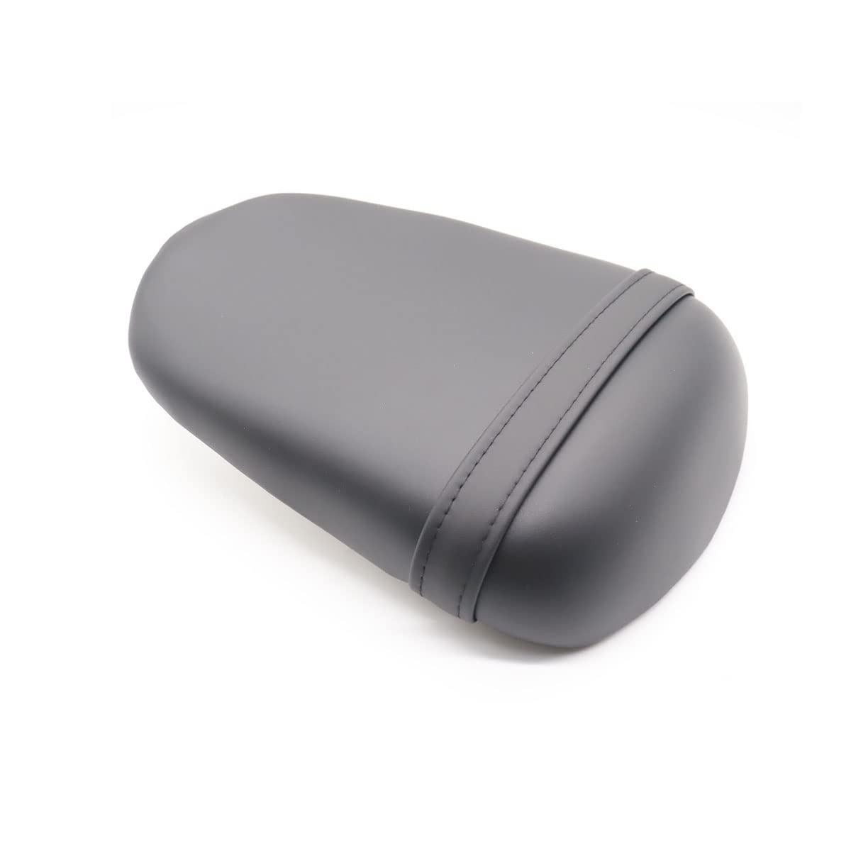 Selle passager arrière GSXR 600/750 2008 2009 2010