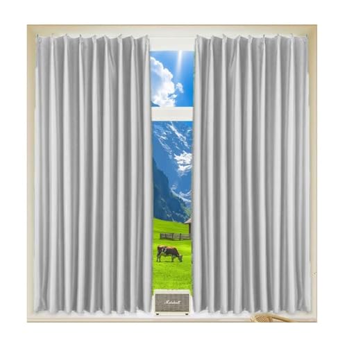 YKFN ՌJ[e 2g 178cm 100cm p J[e Ռ h[vJ[e1 [XJ[e1 UVJbg fM Չ h h ߓd ډB ȃGl   n J[e[XZbg J[etbNt q 