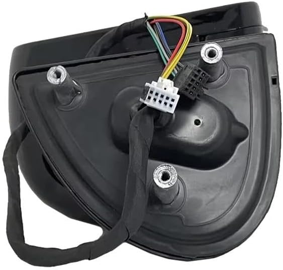 静嘉堂文庫美術館 ｜ 田黄龍鳳凰文薄意印材 [寿山石] 山水寿老人刻黄