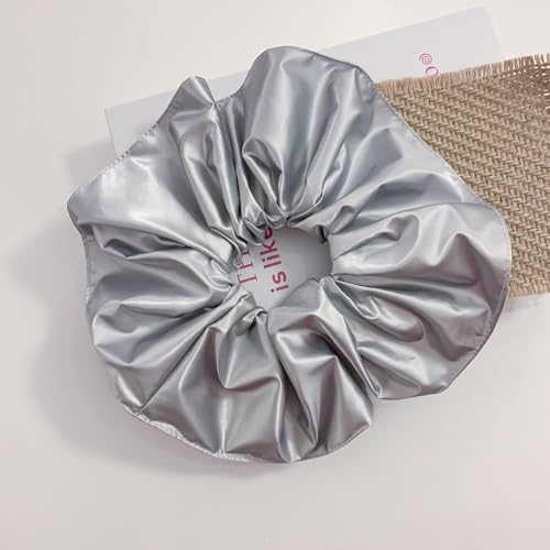 zbgK[X^Cjb`wAANZT[pU[tH[h咰wAO2F