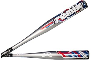 Rawlings Rawlings Remix USA Bat | USA | -10 Drop