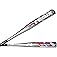 Rawlings Rawlings Remix USA Bat | USA | -10 Drop