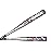 Rawlings | Remix USA Baseball Bat | -10 | 1 Pc. Aluminum | 2 1/4 Barrel | 28 Inch