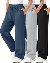 Charcoal Gray, Light Heather Gray, Haze Blue