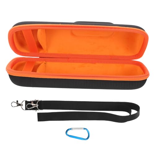 CONGARTENO Xs[J[[P[X h u@obO @\Rp[g