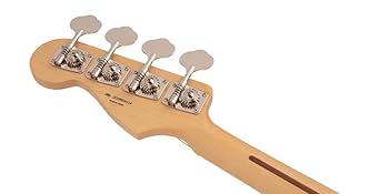 美品！Fender / Hybrid II JB [Made in Japan] Fender Made in Japan 【入荷待ち、ご予約受付中】 Hybrid II