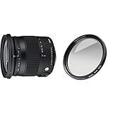 sigma 18-35 or nikon 17-55 Produkt 1: OS (Optical Stabilizer) und HSM (Hyper Sonic Motor)