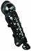Diamond Sports Umpire's Ultralite Leg Guard