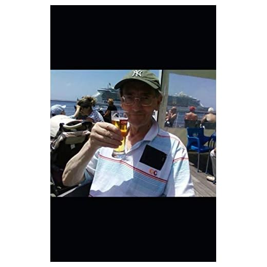 ON THE EDGE: Memories of an ordinary man