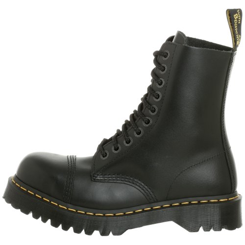 Dr. Martens 8761G5021