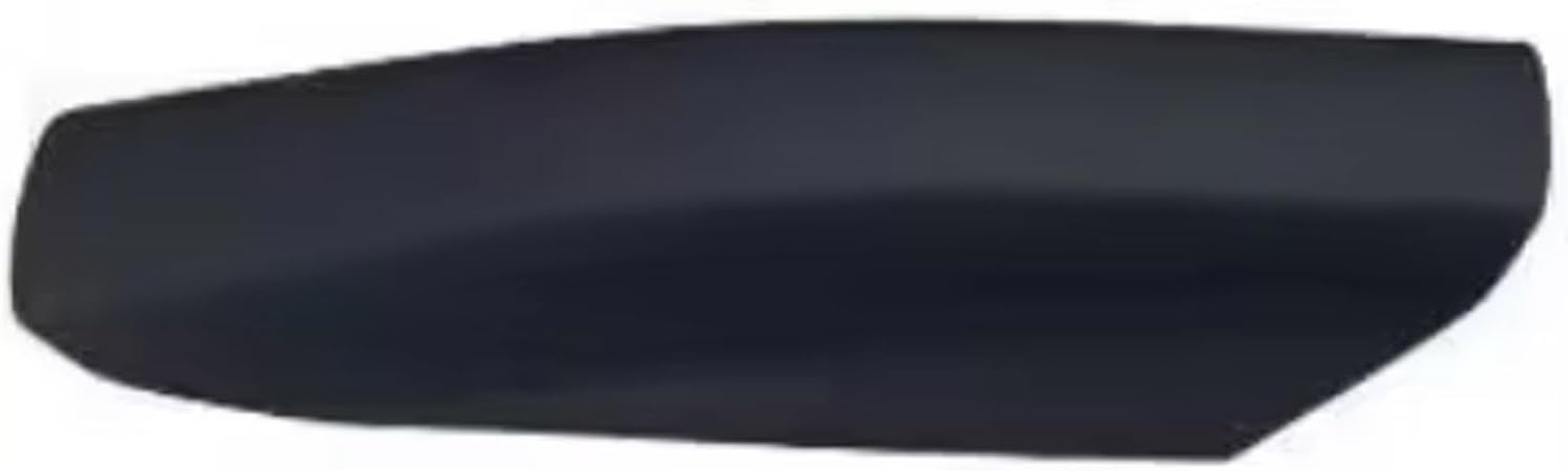 Roof Rack End Cover for GWM for Tank 300 2020 2021 2022 2023 2024 4pcs Car Roof Rack Cover Part Rail End Cap Trim Shell Accessorie