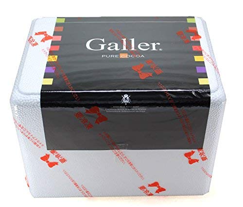 ジャン・ガレー プレミアムアイスクリーム