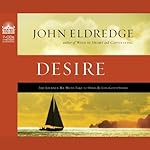 Cover of Desire