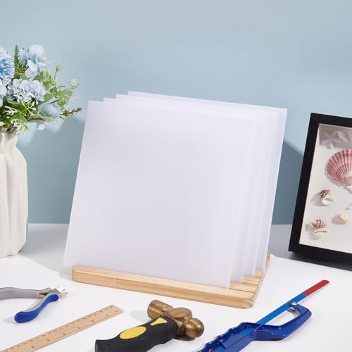 Vignette produit