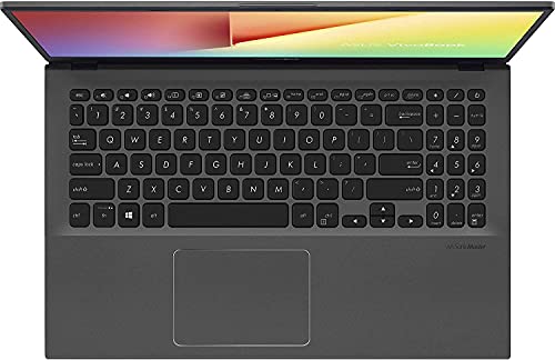 Newest-Asus-High-Performance-VivoBook-Slim-Laptop-156-FHD-IPS-Touch-Display-4-Core-Intel-i7-1065G7-36GB-RAM-2TB-SSD2TB-HDD-UHD-Graphics-Webcam-HDMI-WiFi-USB-C-Backlit-KYB-Win10S-TF