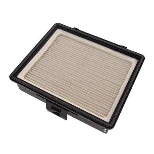 Filtre hepa H11 d'origine Aspirateur DJ97-00492K, DJ97-00492P SAMSUNG
