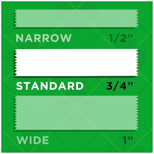 Scotch Magic Greener Tape, 0.75 in .x 900 in., 6 Rolls - image 4