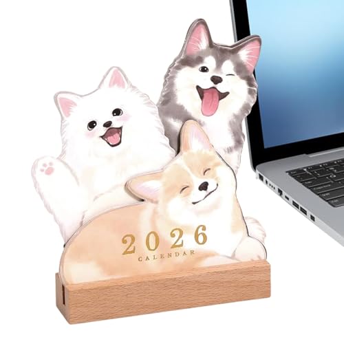 fXNpJ_[,ԃfXNvi[ ybge[} - ؐ̓yɎqƎqL̃fUCtvi[ŁAX̓tǗAdAƒAƑAqAAtAItBXɍœK