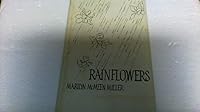 Rainflowers B0006CT3FK Book Cover