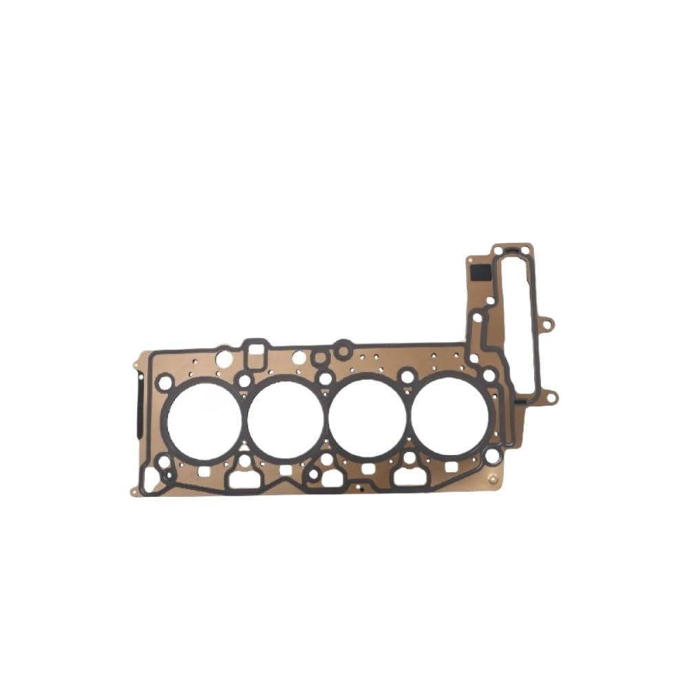 Junta de Culata de Motor 11127806246 Compatible Con BMW 120d