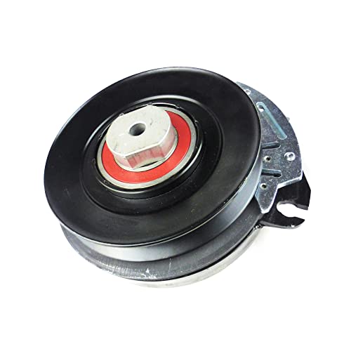 Genuine OEM Ferris Water Guard Clutch (250 FT-LBS) for Mower Decks / F320Z, IS3200Z, ISX3300 / 5108850