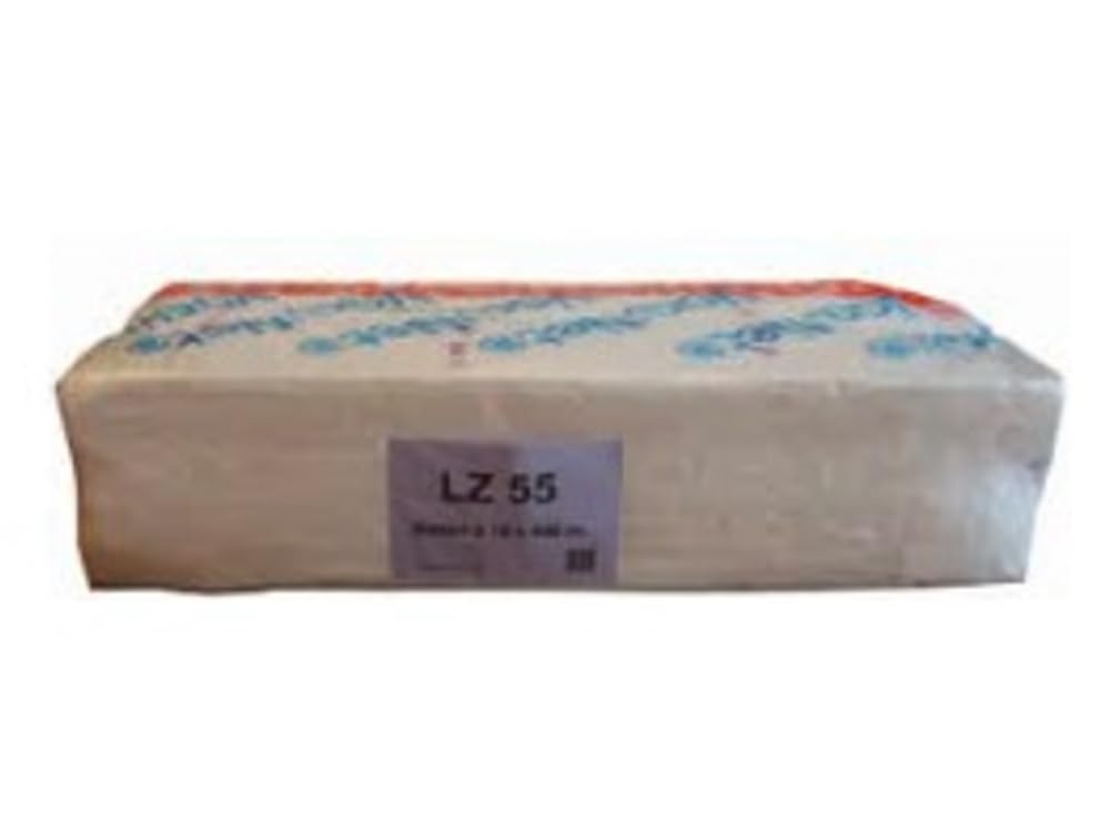 Premium Quality White Christmas Tree Netting, 55 cm, 400m Hanks, Performance. Available in 1 or 3 or 5 sleeves options. (5)