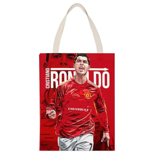 [REARBYMX] g[gobO NXeBA[mEiEh LoXobO  񂰑 Y fB[X e 킢 o| ʋ