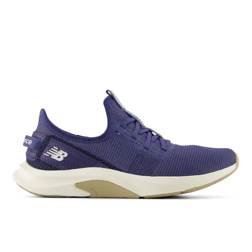 Image of New Balance Women's DynaSoft Nergize Sport V2 Cross Trainer