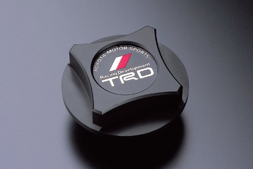 TRD オイルフィラーキャップ 当時物 2025年最新】Yahoo!オークション -trdオイルフィラーキャップ