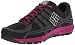 Columbia Women's Conspiracy III Trail Running Shoe