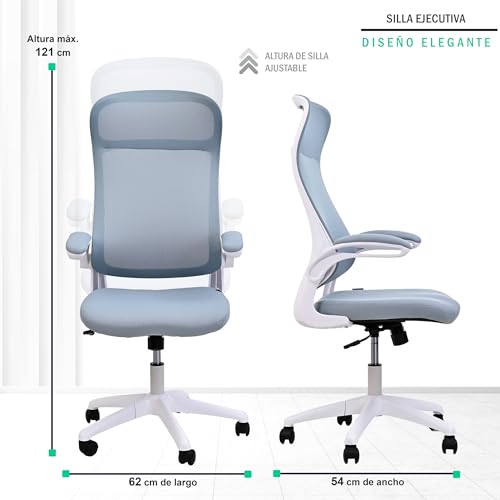 Mejores review On-line Silla sparco favoritos de las personas. 27 Imagen adicional