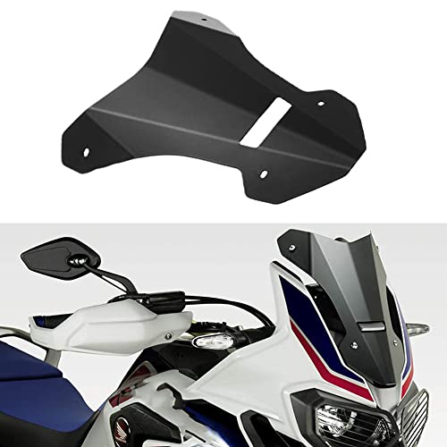 Pasuihcay Compact Windshield for CRF1000L