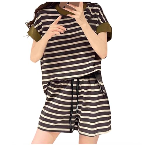 [lisusut] [EFA pW}  XgCv ㉺Zbg fB[X 킢   [ EFA   Vv ĕ W[W 2_Zbg tVc ㉺ ZbgAbv Zp pc [EGA bNXEFA Z