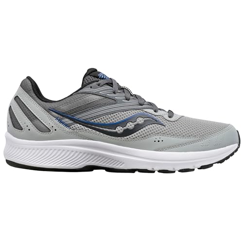 Image of Saucony Men's Cohesion 15 Running Shoe