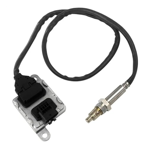 Sonde oxygène 29650-2U500 élimine le voyant moteur et la perte de puissance