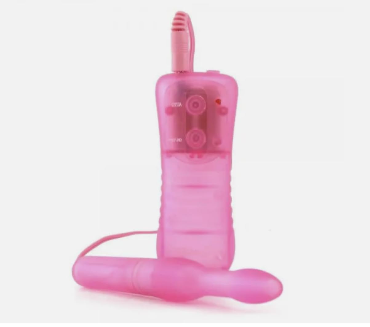 Amazon.com: Light-Up 10 Function Waterproof Anal Vibrator IA05053 : Health & Household Amazon.com: Light-Up 10 Function Waterproof Anal Vibrator IA05053 : Health & Household
