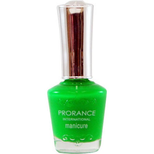 �v�������X �}�j�L���A�l�I�� #NE10 15ml