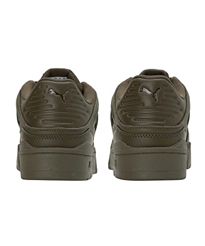 Image of PUMA Men's Tazon 6 Cross Trainer Sneaker