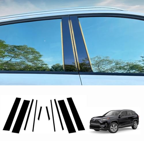 YiluGS g^ ɓKp V^RAV4 XA50ni2019N4`j p݌v Bs[ K[jbV TChoCU[s یJo[ 10_ZbgisAmubNj