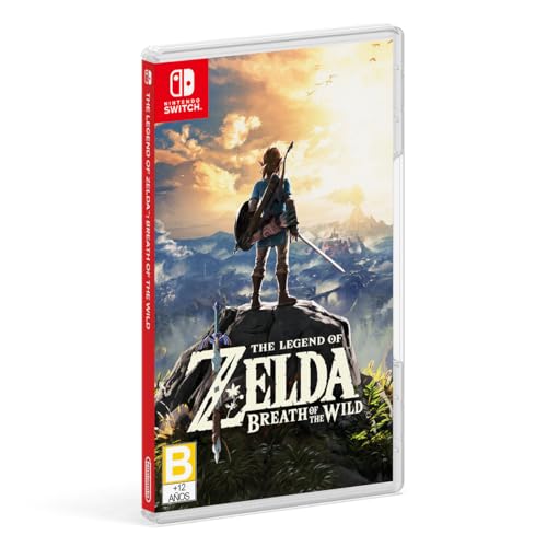Lista de Zelda los 5 mejores. 3 Lista de Zelda los 5 mejores. 3