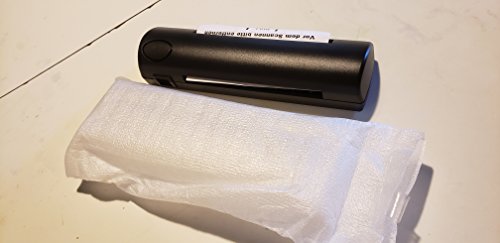 CSSN MedicScanOCR - Medical Cards and Insurance Card Scanner with Powerful OCR