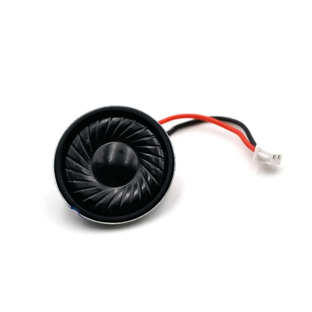 Malockos TBS TANGO 2 Radio Transmitter Replacement SPEAKER UNIT - (Color: 1PC)