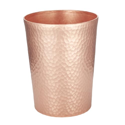 Jbv Jbv 700ml Ɩڃ}bgtHUJbveʂ̃COX r[Jbv}OJbv菃geB[EH[^[Jbvr[JbvR[q[Jbvgx