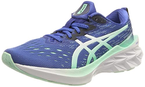 outlet asics
