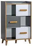 Furniture24