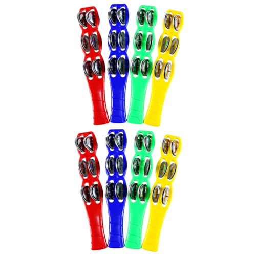 COSMEVIVI 8 {[hS y EN WOXeBbN ^oXeBbN ppAXeX|