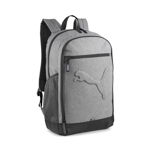 شنطة ظهر بوما - باز