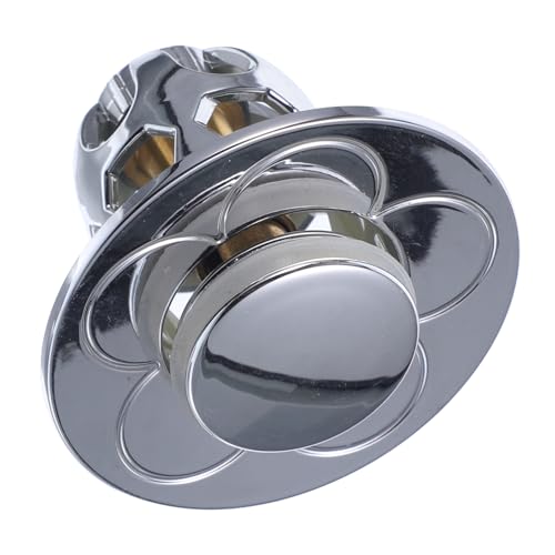 Abaodam jo[ToX[ʑr XeXϐH~vO wALb`[@\tڋl܂h~Jo[ ʑr