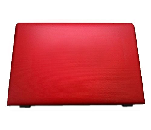 Dell Inspiron 5758 5759 5755 17.3 LCD Back Cover For Non Touch LCD Dell Inspiron 5758 5759 5755 17.3 LCD Back Cover For Non Touch LCD