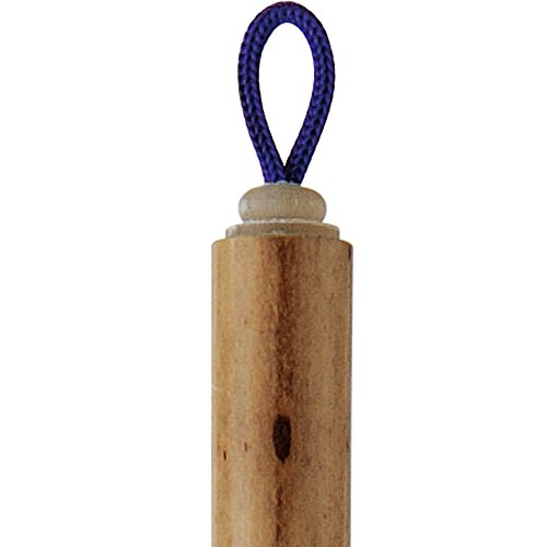 Kuretake Saihitsu article de choix pointe extra fine tracé précis - 3